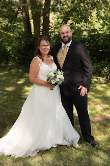 Kathy's Fotografie
