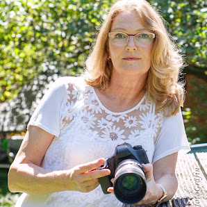 fotoGräfin Susann Schneider
