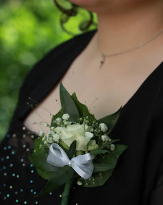 Wunderbarefotomomentebyyvonne