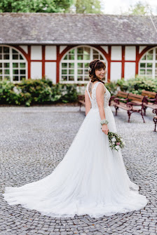 Petra Raab Fotografie