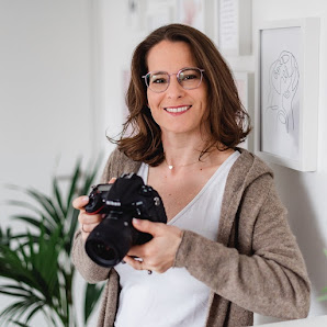 Petra Raab Fotografie