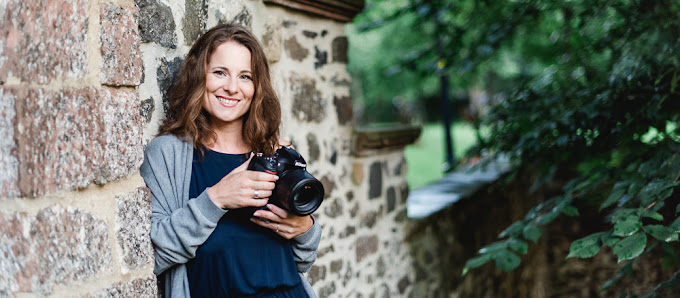 Petra Raab Fotografie