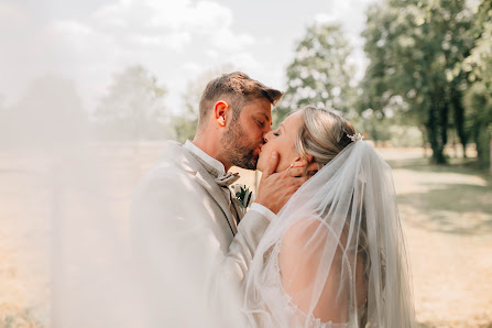Lydia Bernhardt Fotografie