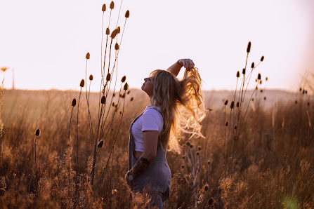 lavinia photodesign - Inh. Lavinia Engel