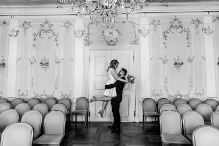 lavinia photodesign - Inh. Lavinia Engel