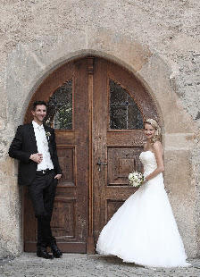 ML Fotografie Margot Liebert-Korell