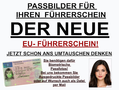 Der Bilderprofi Fotostudio Hohl in Neukirchen