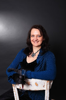 FotodesignR.Hinkel