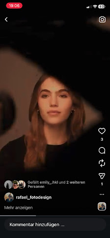 FotodesignR.Hinkel