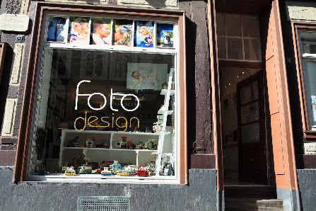 FotodesignR.Hinkel
