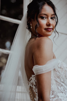 SB Photography