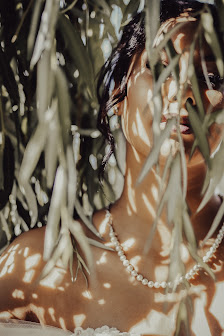 SB Photography