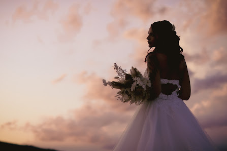 SB Photography