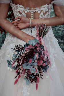 SB Photography