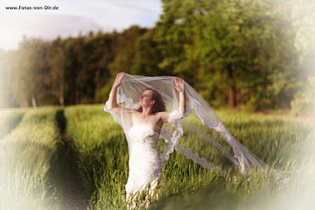 skarabis photography
