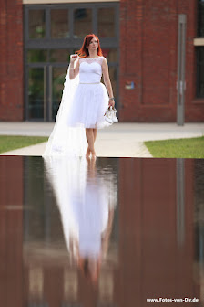 skarabis photography