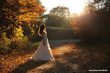 skarabis photography