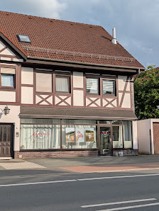 PASSION - Fotografie aus Leidenschaft