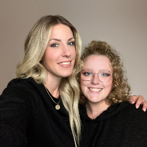 PASSION - Fotografie aus Leidenschaft