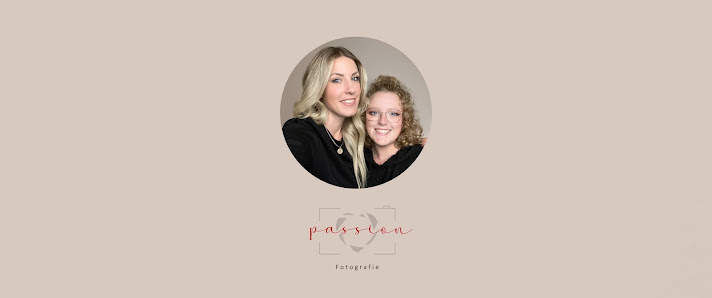 PASSION - Fotografie aus Leidenschaft