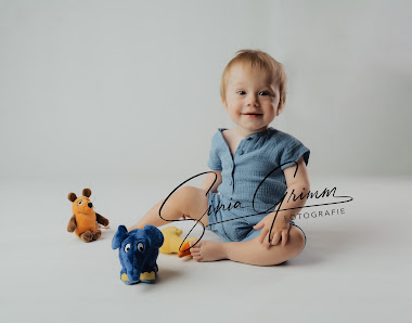 Familienfotografie Sinia Grimm Schwalm-Eder-Kreis