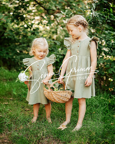 Familienfotografie Sinia Grimm Schwalm-Eder-Kreis
