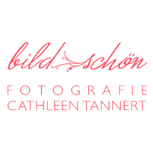 Bildschön Fotografie Cathleen Tannert