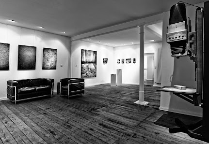 Fotografie. Monika Gross