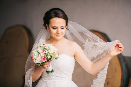 Irina Maier-Fotografin