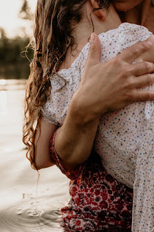 Lena Corinne Fotografie
