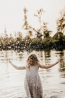 Lena Corinne Fotografie