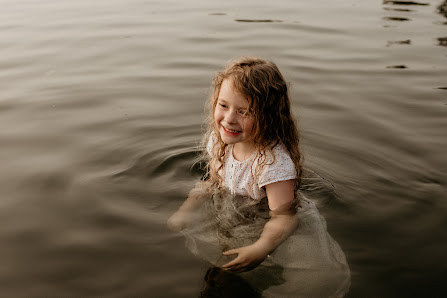 Lena Corinne Fotografie