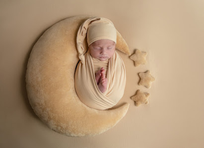 Ekaterina Riffel Photography