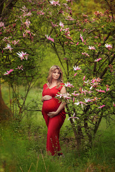 Welena Fotografie