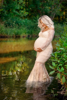 Welena Fotografie