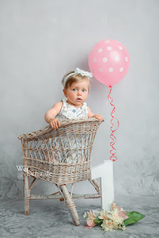 Welena Fotografie