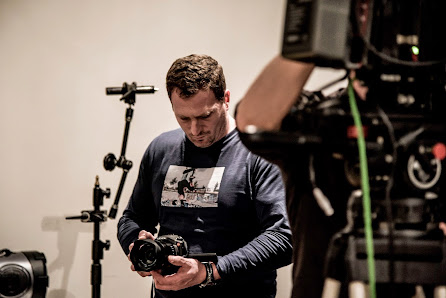 Silas Koch - Fotografie