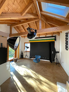 Fotostudio Persica