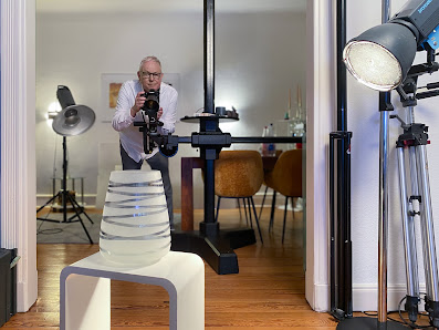 Fotostudio Jan Krüger