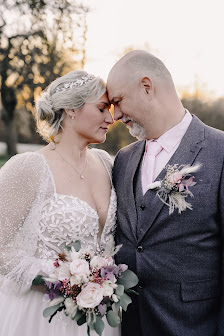 Kerstin Götz Fotografin