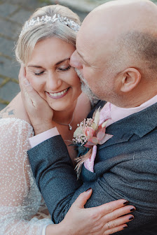 Kerstin Götz Fotografin