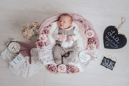 Kerstin Götz Fotografin