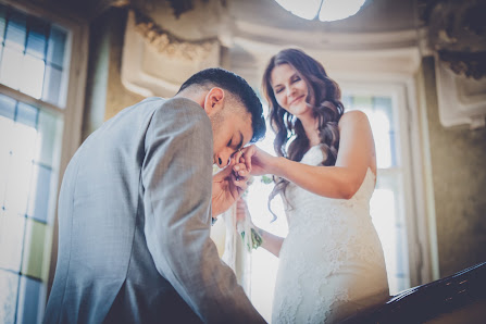Jeremy Gierke Photography