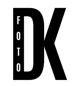 DK-Foto