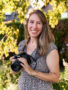 Meike Lessing Foto & Design