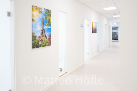 Matteo Höfle Fotografie
