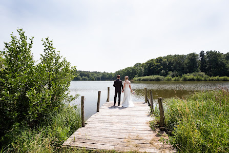 Roland Grosch Photography - Fotograf | Hochzeitsfotograf Hanau