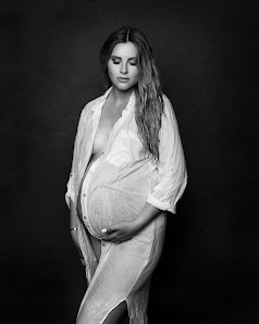 Valerie Seeber Fotografie