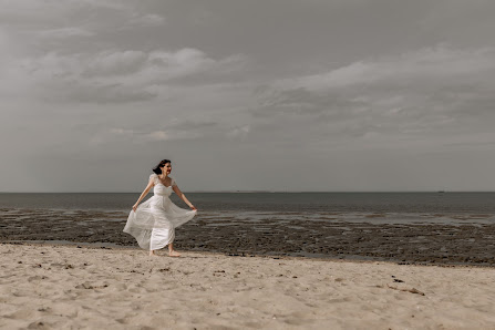 Sabine Anderl Photography