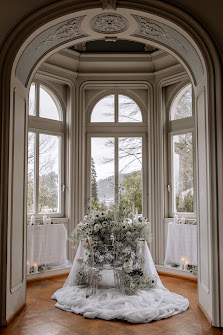 Sabine Anderl Photography